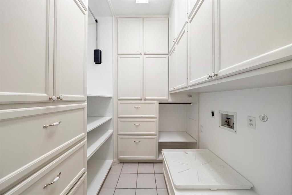 5115 Floyd Street, Houston, Texas image 28