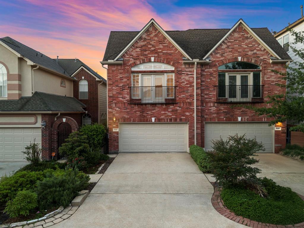 5115 Floyd Street, Houston, Texas image 1