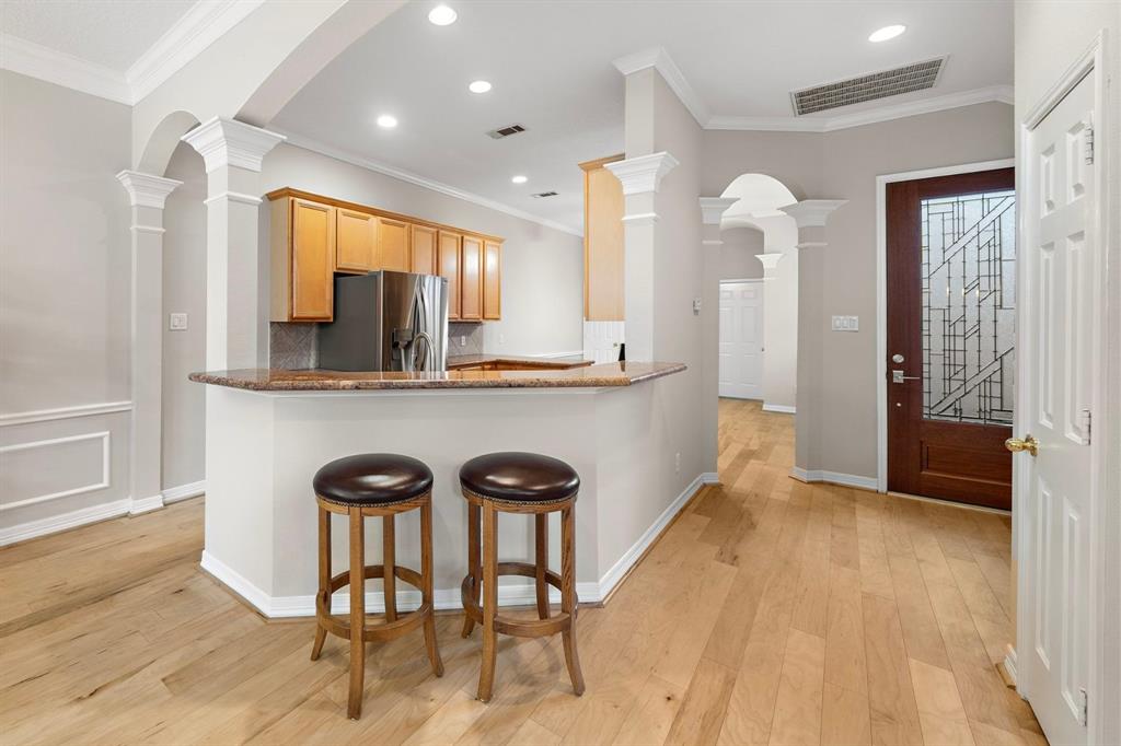 5115 Floyd Street, Houston, Texas image 3