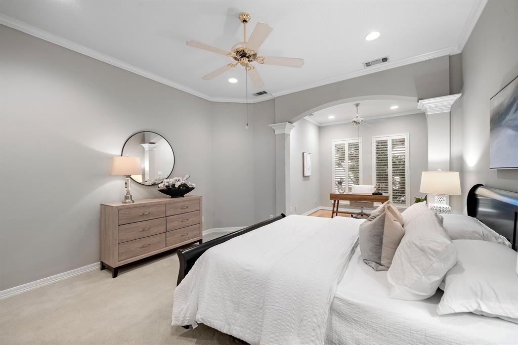 5115 Floyd Street, Houston, Texas image 17