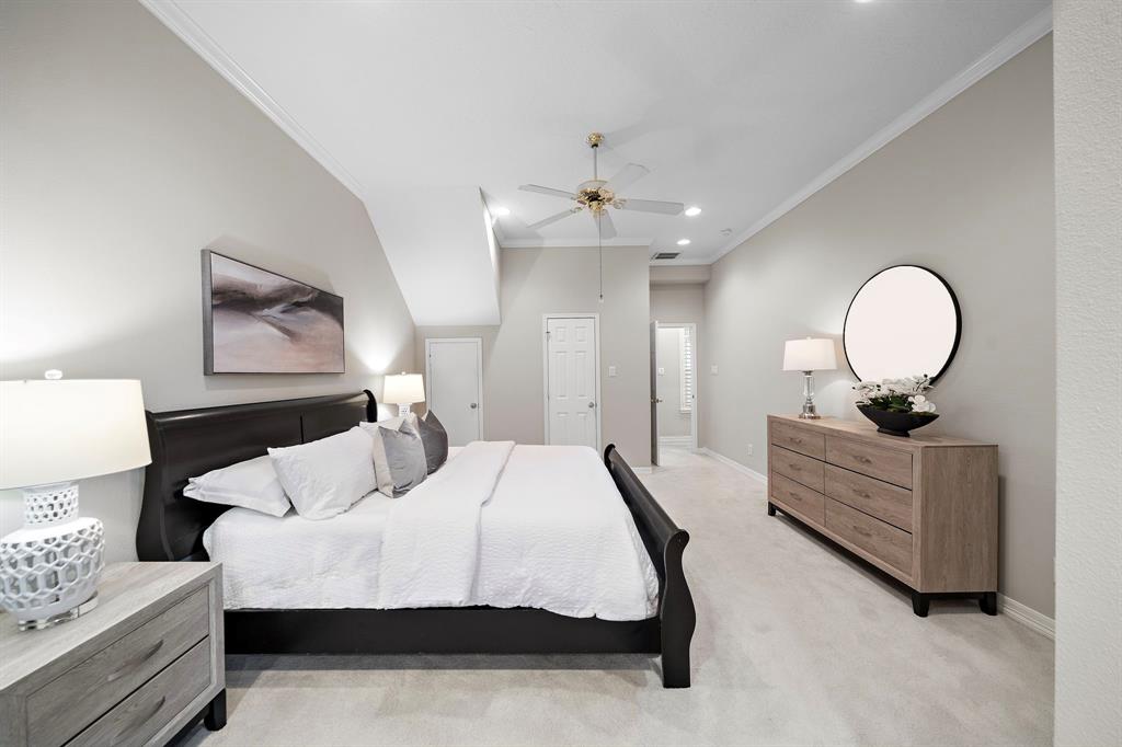 5115 Floyd Street, Houston, Texas image 16