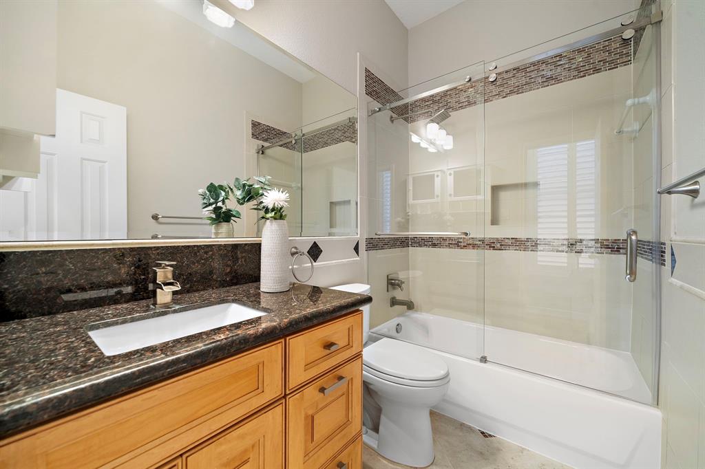 5115 Floyd Street, Houston, Texas image 27