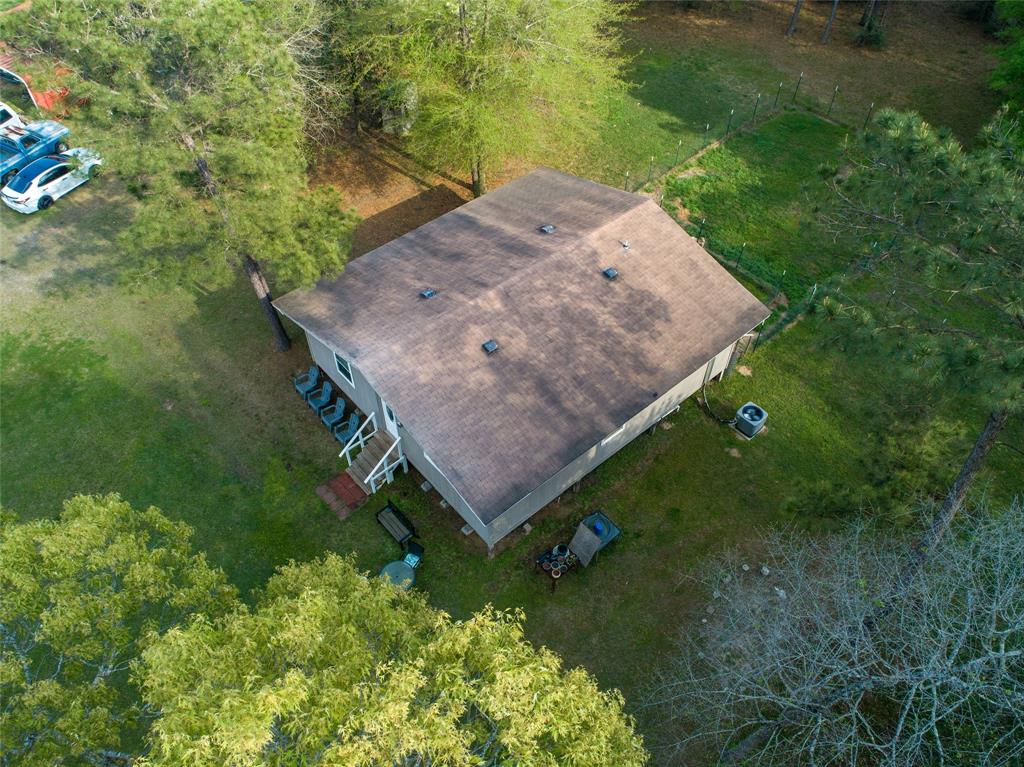 1944 S Duck Creek Road, Cleveland, Texas image 28