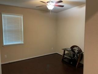 13402 Indigo Sands Drive, Pearland, Texas image 23