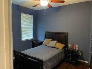 13402 Indigo Sands Drive, Pearland, Texas image 22