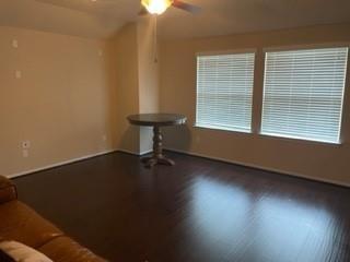 13402 Indigo Sands Drive, Pearland, Texas image 26