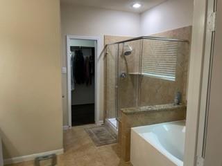 13402 Indigo Sands Drive, Pearland, Texas image 15