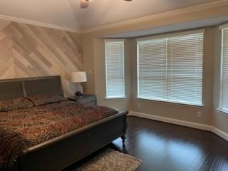 13402 Indigo Sands Drive, Pearland, Texas image 16