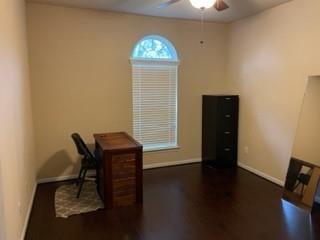 13402 Indigo Sands Drive, Pearland, Texas image 19