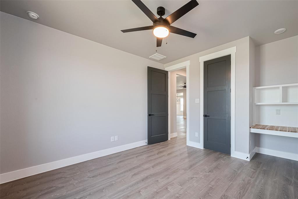 435 Sunset Trail Trl, Angleton, Texas image 35