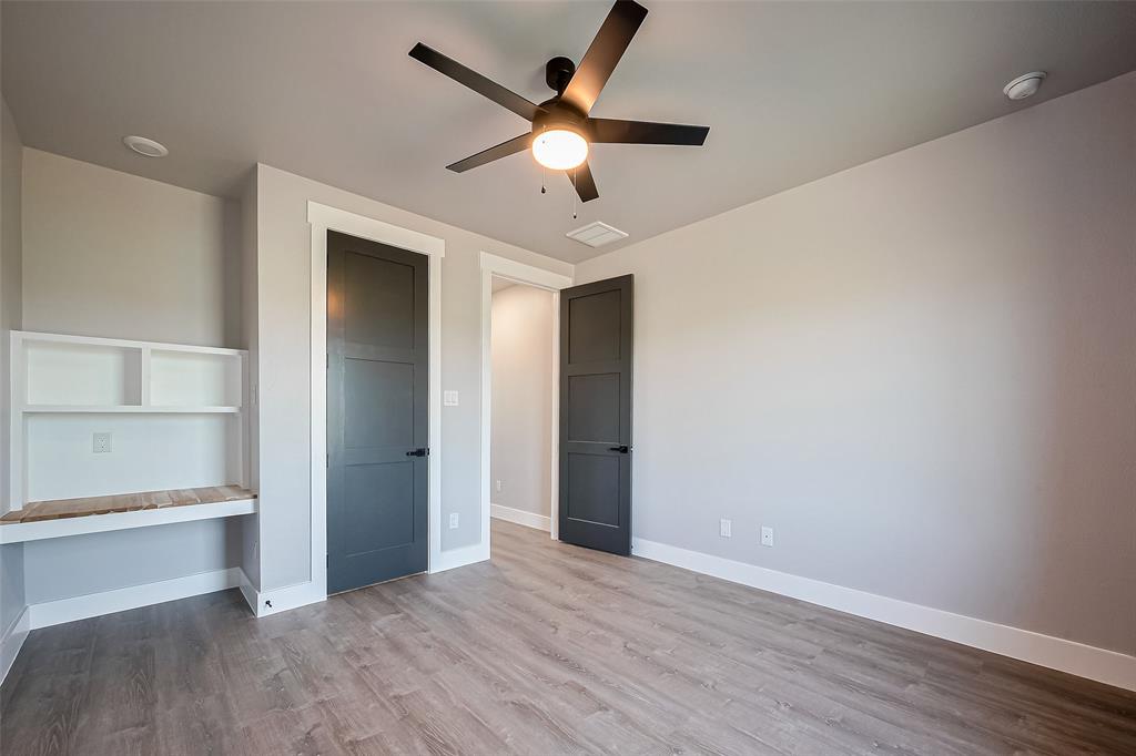 435 Sunset Trail Trl, Angleton, Texas image 39
