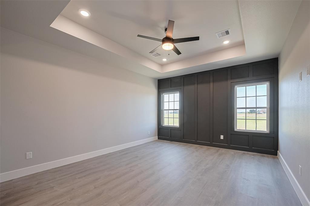 435 Sunset Trail Trl, Angleton, Texas image 40