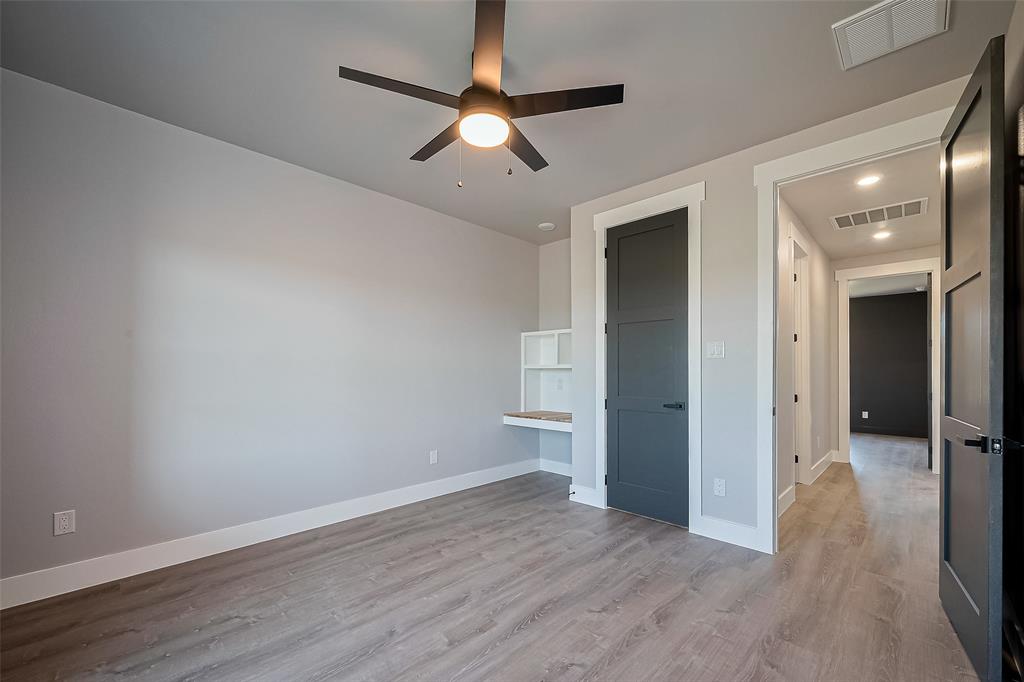 435 Sunset Trail Trl, Angleton, Texas image 38