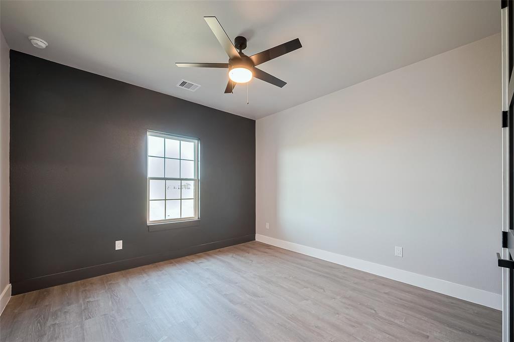 435 Sunset Trail Trl, Angleton, Texas image 37