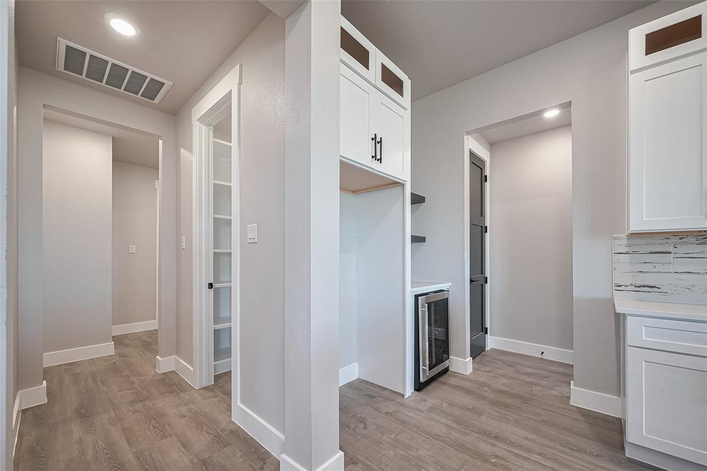 435 Sunset Trail Trl, Angleton, Texas image 22