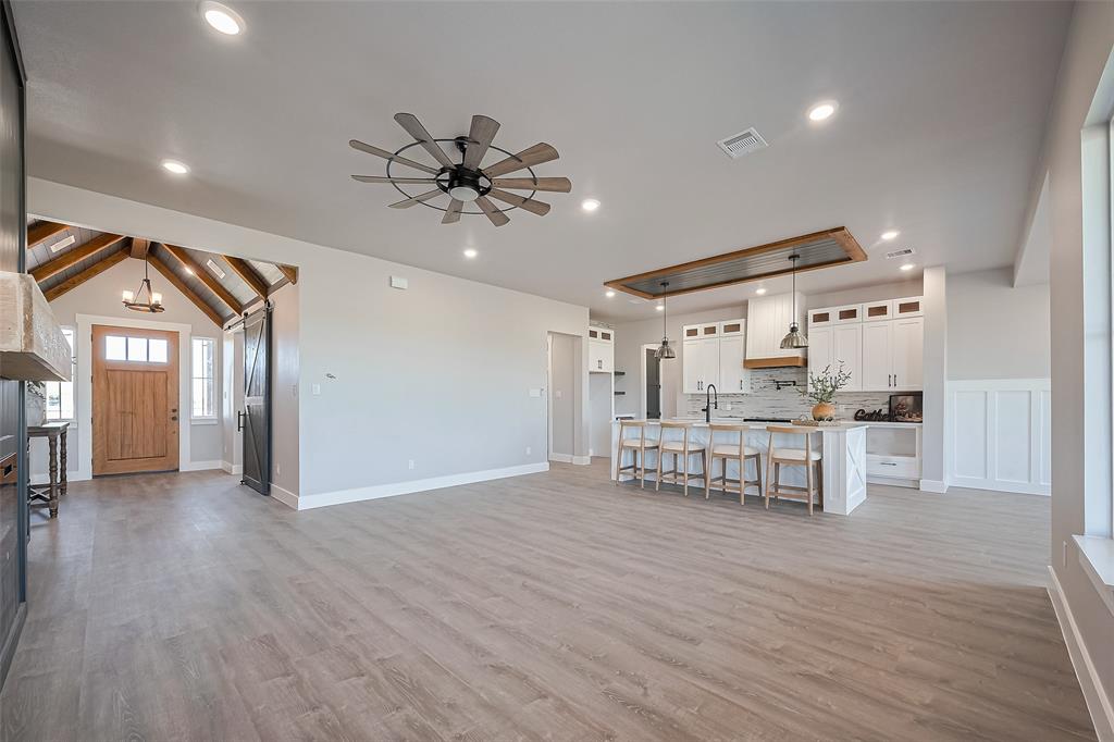 435 Sunset Trail Trl, Angleton, Texas image 10
