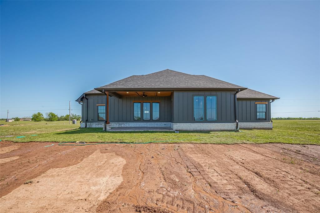 435 Sunset Trail Trl, Angleton, Texas image 48