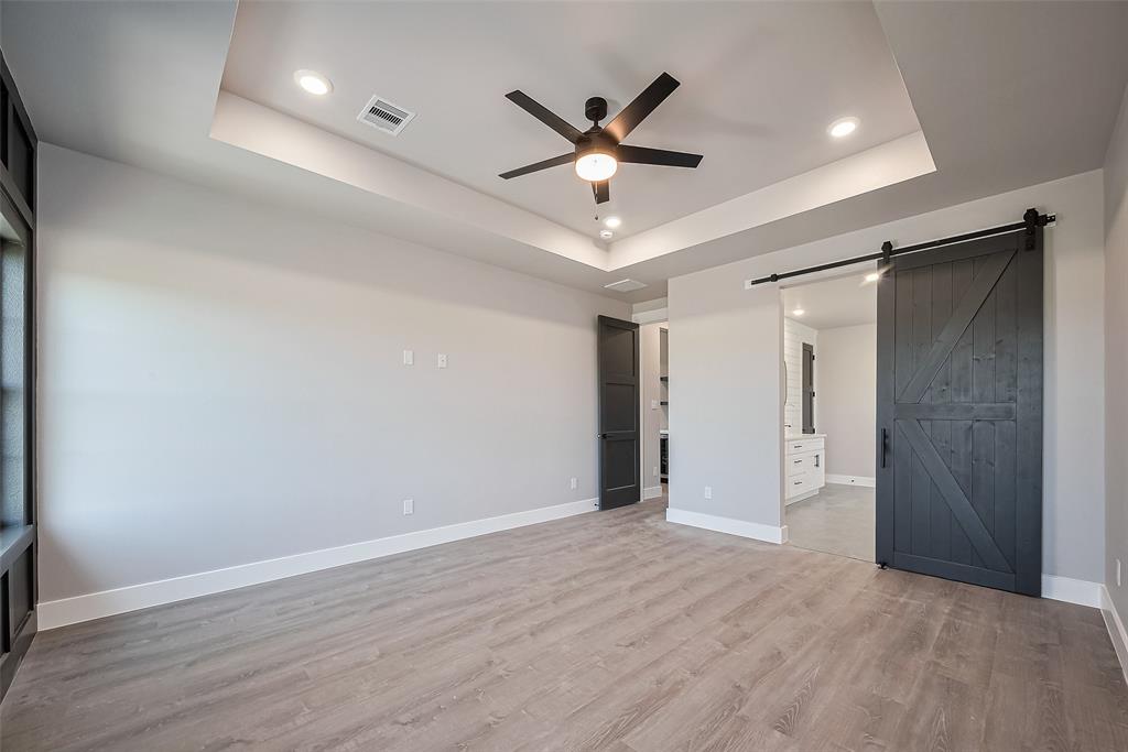 435 Sunset Trail Trl, Angleton, Texas image 42