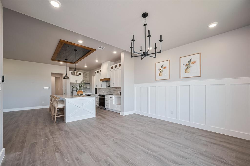 435 Sunset Trail Trl, Angleton, Texas image 14