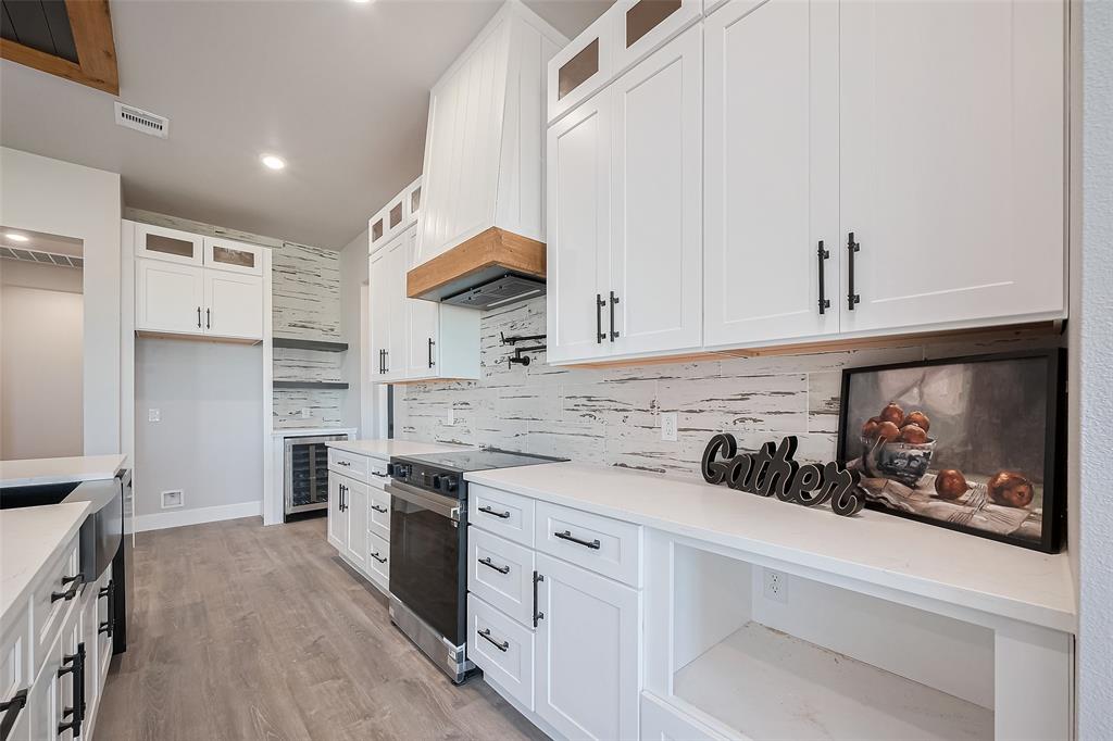 435 Sunset Trail Trl, Angleton, Texas image 19