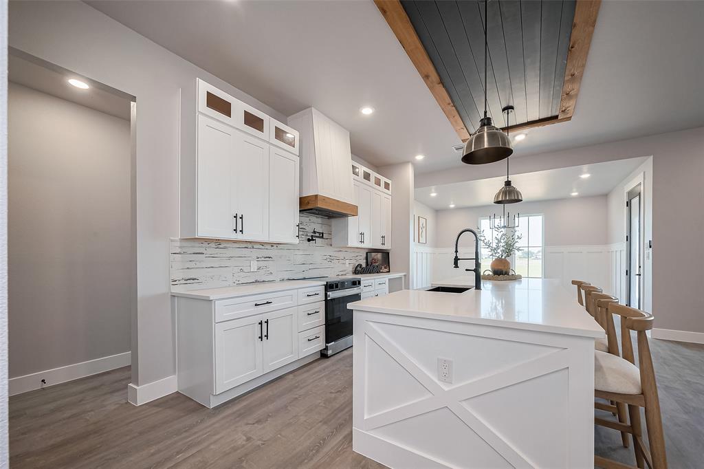 435 Sunset Trail Trl, Angleton, Texas image 23