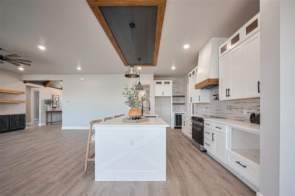 435 Sunset Trail Trl, Angleton, Texas image 17