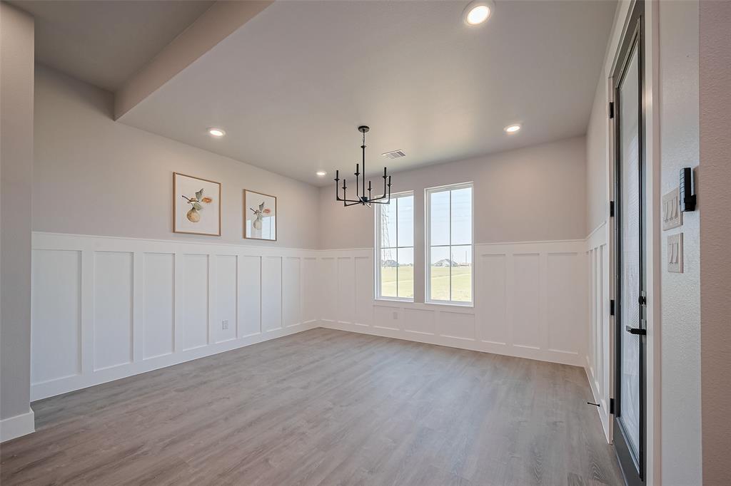 435 Sunset Trail Trl, Angleton, Texas image 13