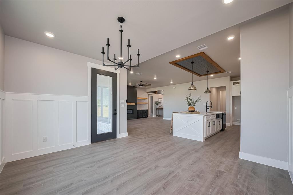 435 Sunset Trail Trl, Angleton, Texas image 15