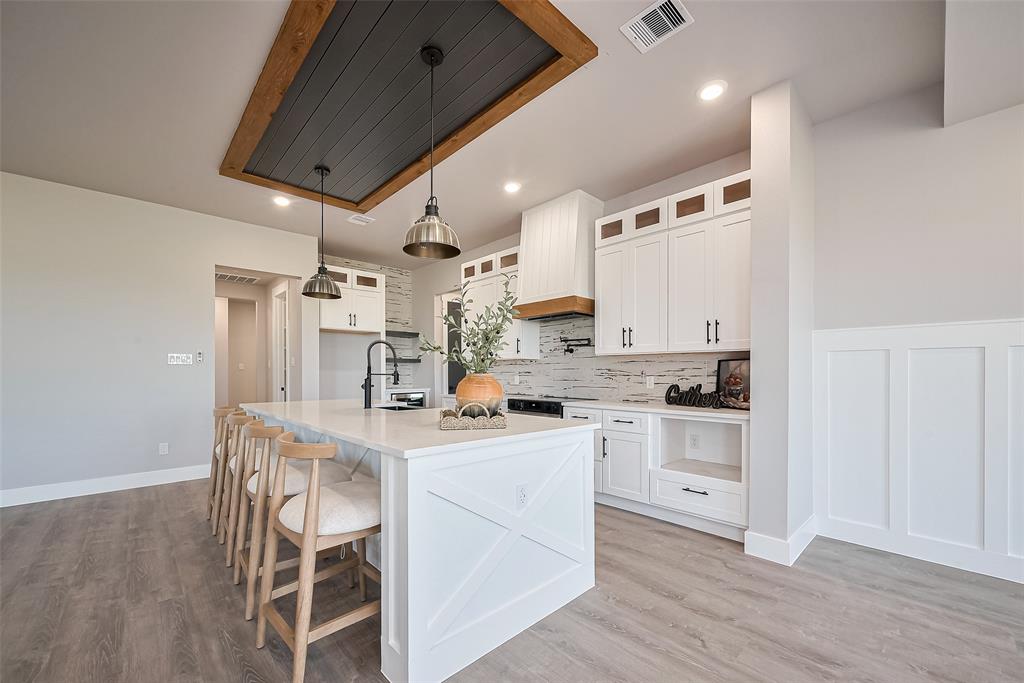 435 Sunset Trail Trl, Angleton, Texas image 18