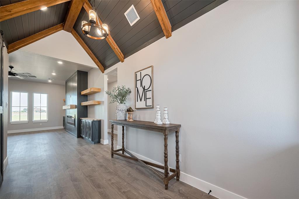 435 Sunset Trail Trl, Angleton, Texas image 32