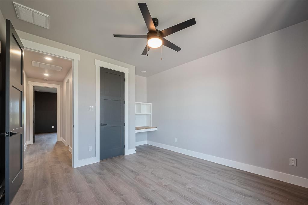 435 Sunset Trail Trl, Angleton, Texas image 34