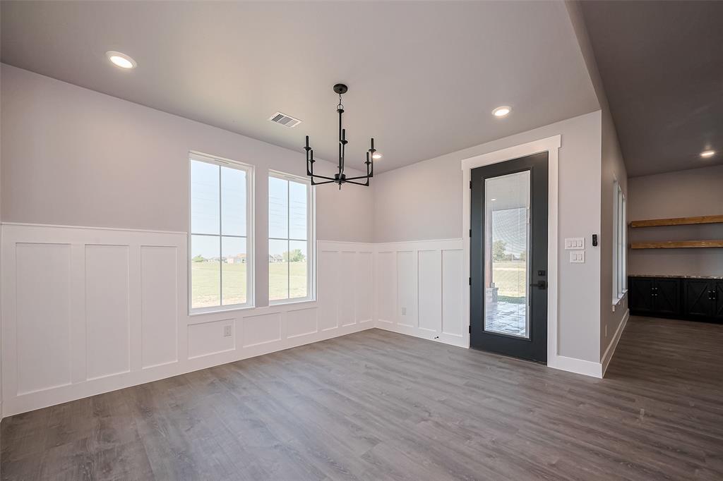 435 Sunset Trail Trl, Angleton, Texas image 16
