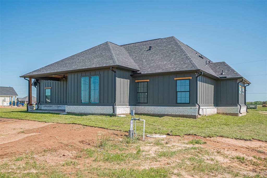435 Sunset Trail Trl, Angleton, Texas image 50