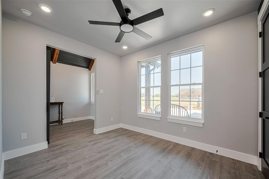 435 Sunset Trail Trl, Angleton, Texas image 29