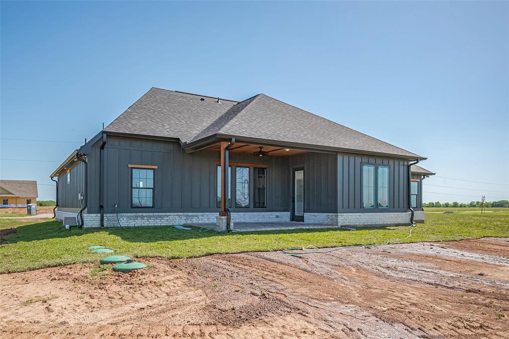 435 Sunset Trail Trl, Angleton, Texas image 49
