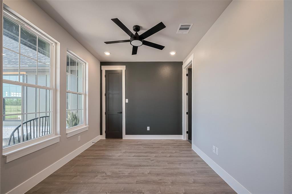435 Sunset Trail Trl, Angleton, Texas image 27