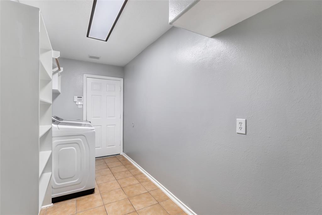 18135 Stone Trail Manor Drive, Humble, Texas image 24
