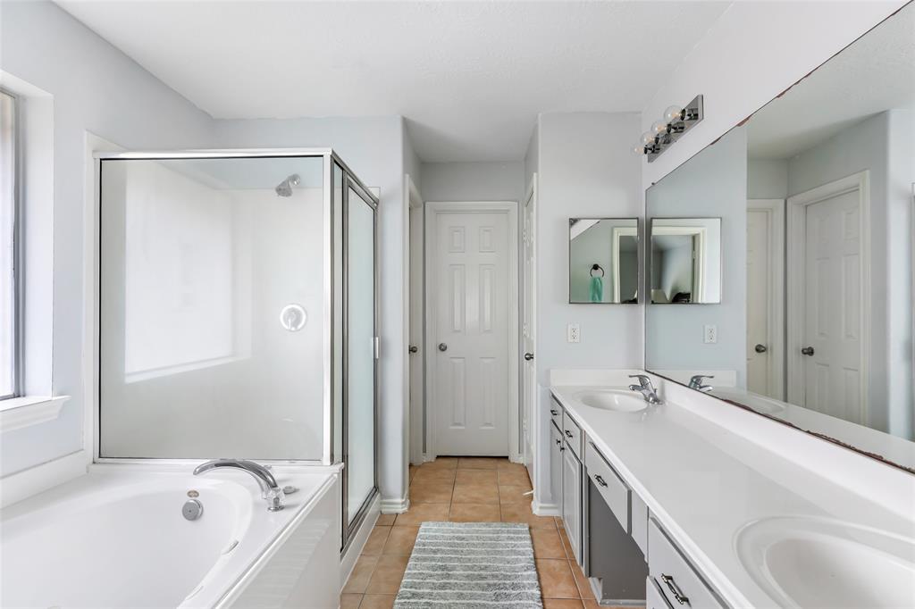 18135 Stone Trail Manor Drive, Humble, Texas image 27