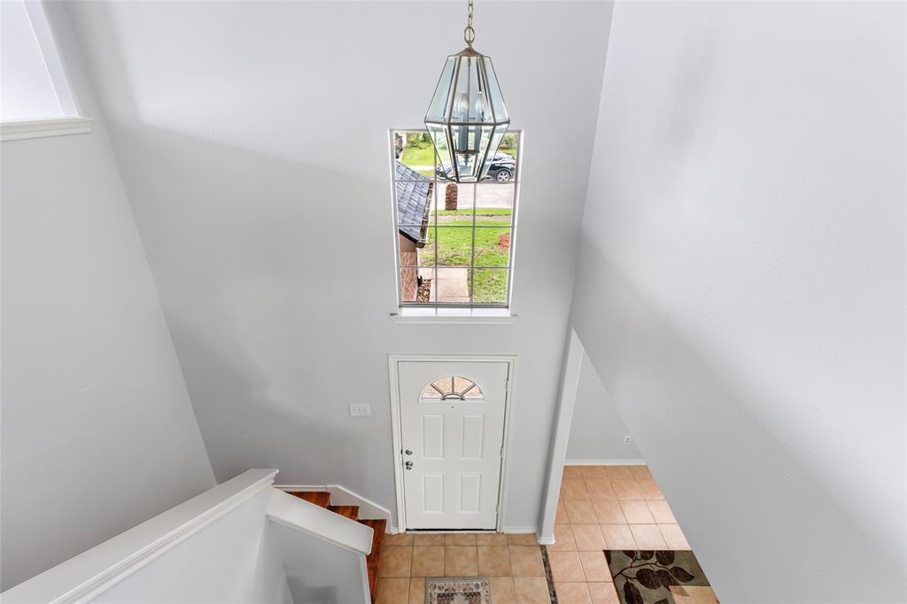 18135 Stone Trail Manor Drive, Humble, Texas image 31