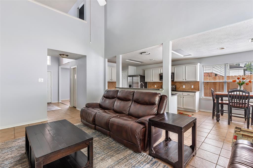 18135 Stone Trail Manor Drive, Humble, Texas image 17