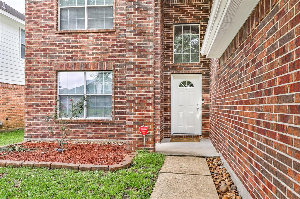 18135 Stone Trail Manor Drive, Humble, Texas image 3
