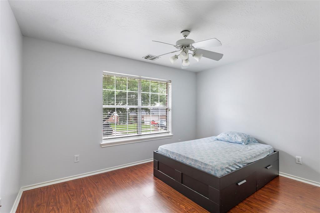 18135 Stone Trail Manor Drive, Humble, Texas image 34