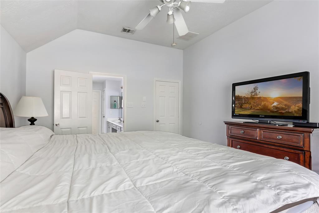 18135 Stone Trail Manor Drive, Humble, Texas image 26