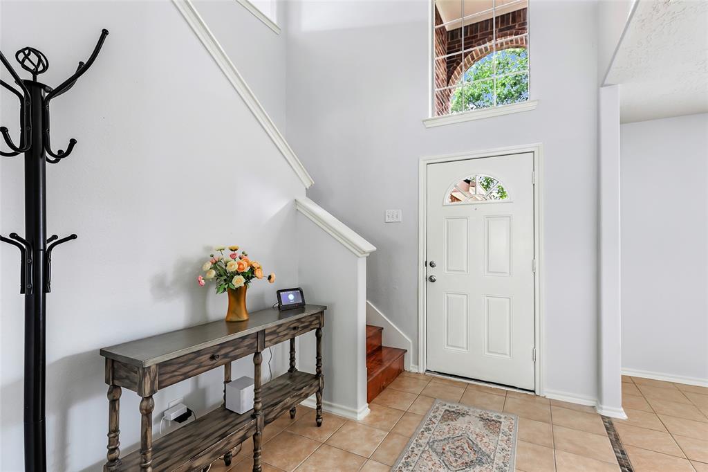 18135 Stone Trail Manor Drive, Humble, Texas image 9