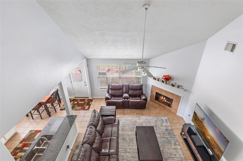 18135 Stone Trail Manor Drive, Humble, Texas image 30
