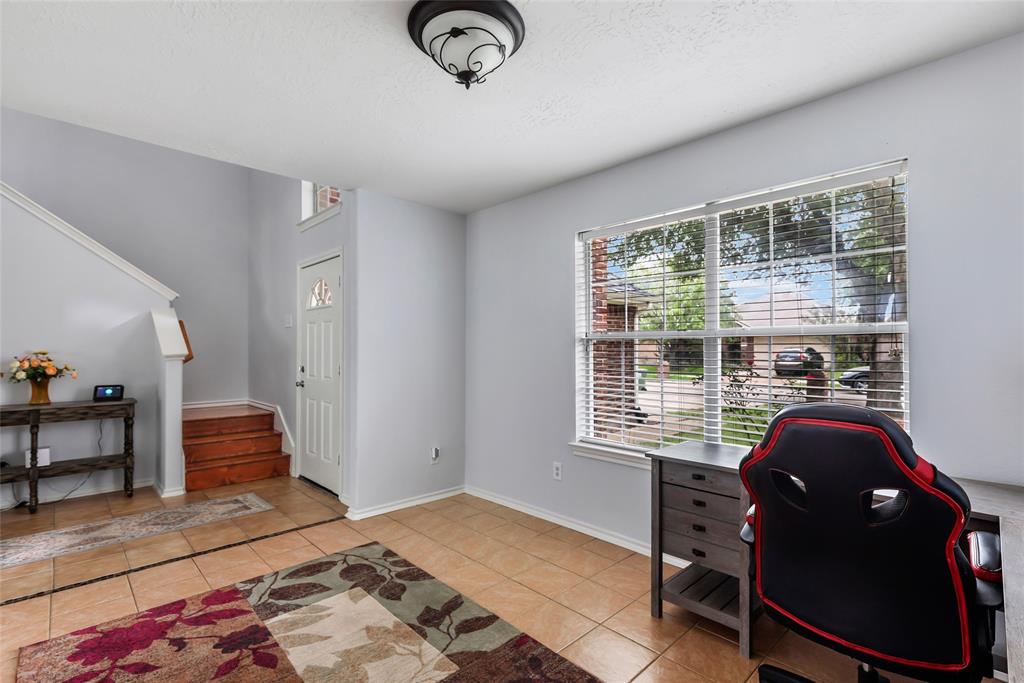 18135 Stone Trail Manor Drive, Humble, Texas image 14
