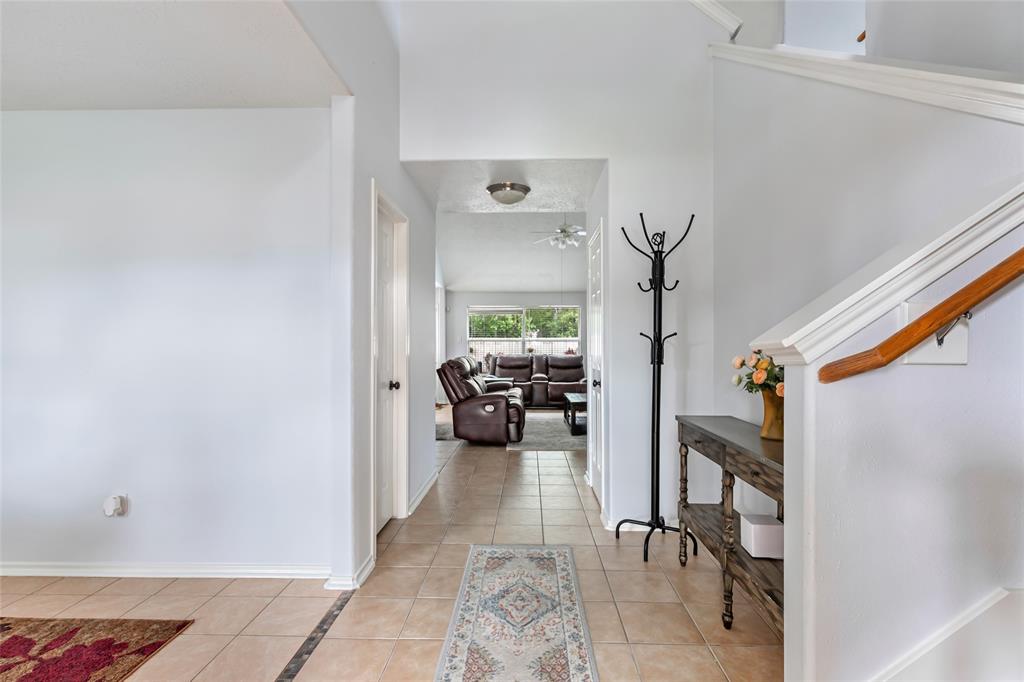 18135 Stone Trail Manor Drive, Humble, Texas image 10
