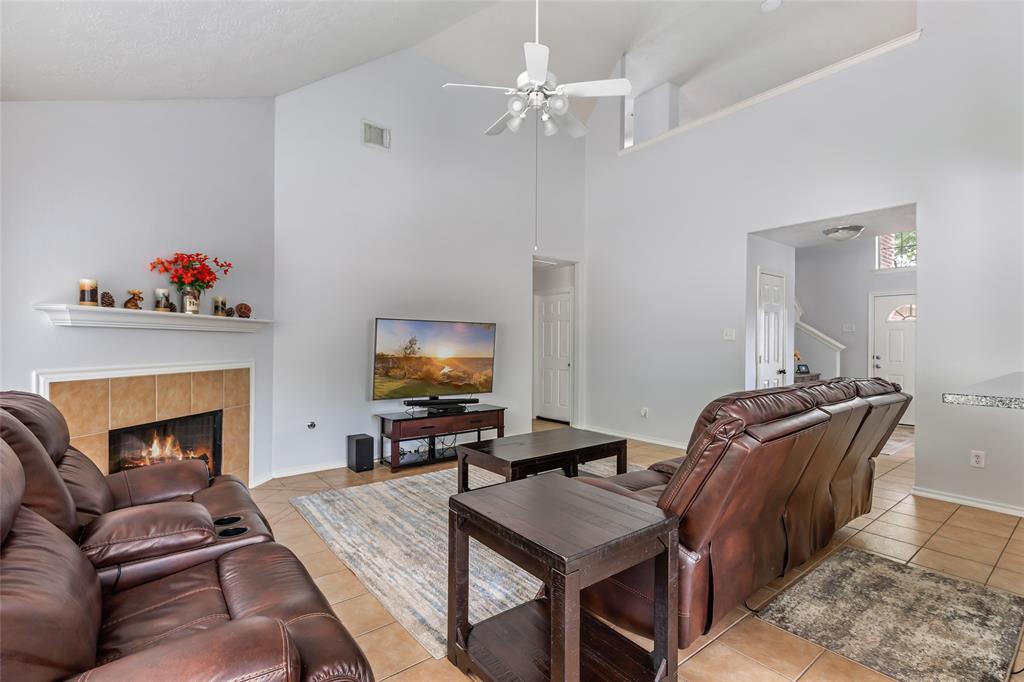 18135 Stone Trail Manor Drive, Humble, Texas image 18