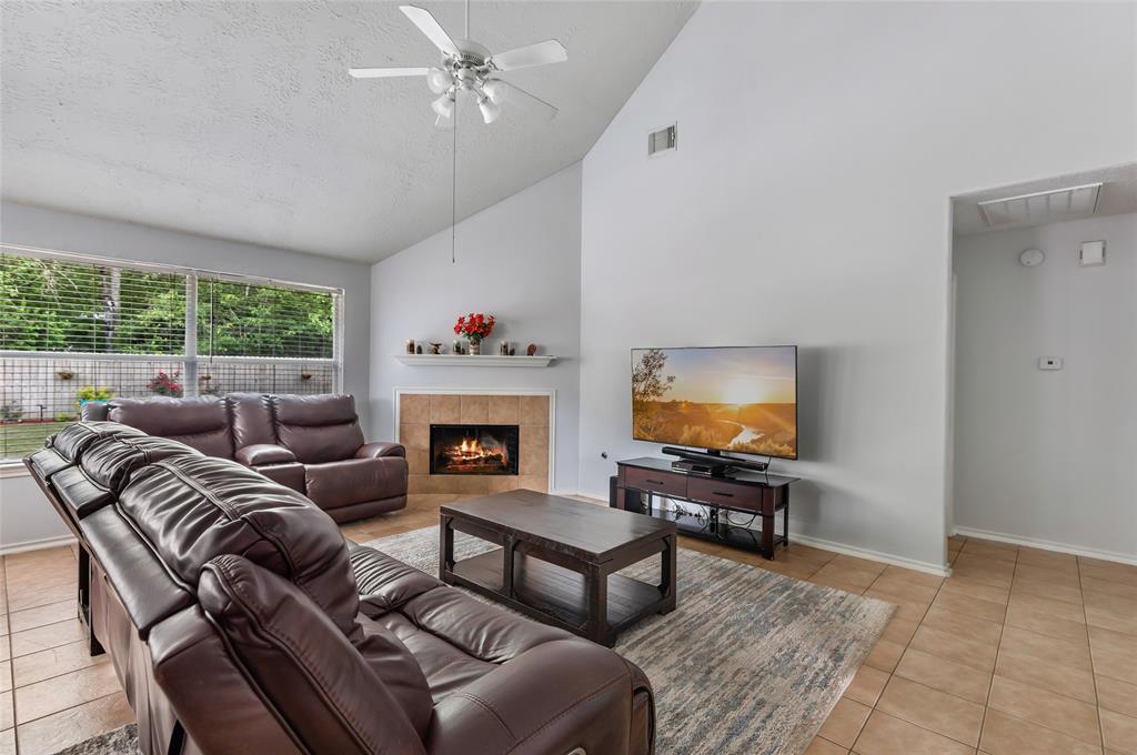 18135 Stone Trail Manor Drive, Humble, Texas image 15