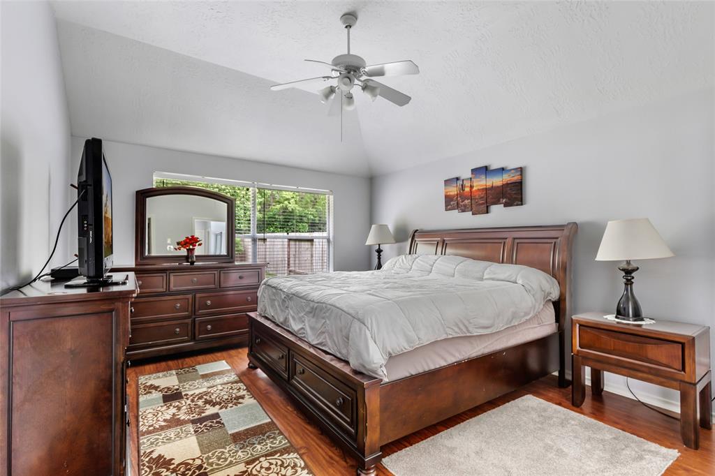 18135 Stone Trail Manor Drive, Humble, Texas image 25
